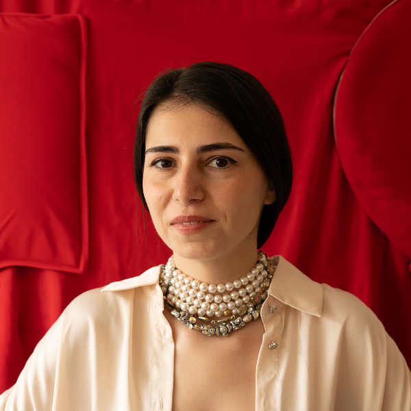 Ivana Djukic