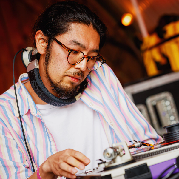Satoshi Yamamura