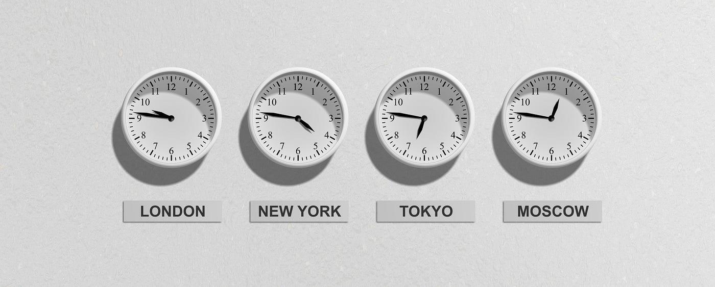 Converting Date and time and timezone to Datetime in GMT - Salesforce