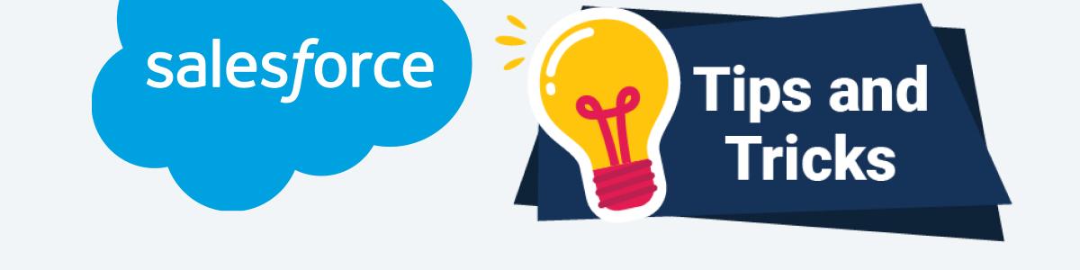 Mastering Advanced SOQL Queries in Salesforce: Tips and Tricks