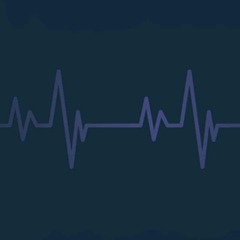 What the Radiation Oncology Community is Saying About Adaptive Radiotherapy (ART): Insights from SeeTreat's LinkedIn Polls