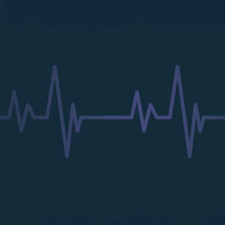 What the Radiation Oncology Community is Saying About Adaptive Radiotherapy (ART): Insights from SeeTreat's LinkedIn Polls