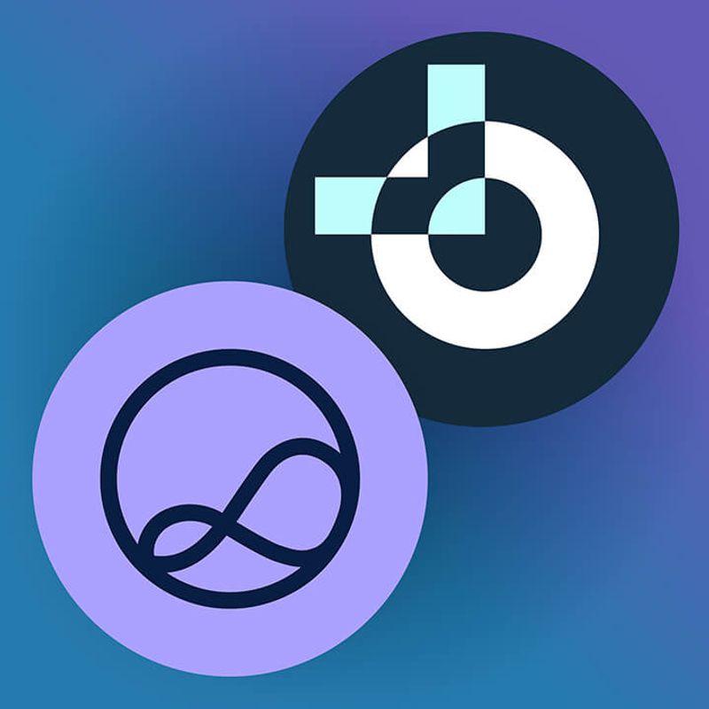SeeTreat partners with Lumonus