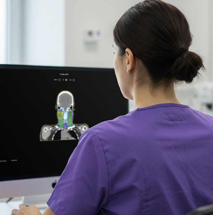 SeeTreat's ART.1 is now CE Marked under EU MDR - Bringing Adaptive Radiotherapy to Every Clinic