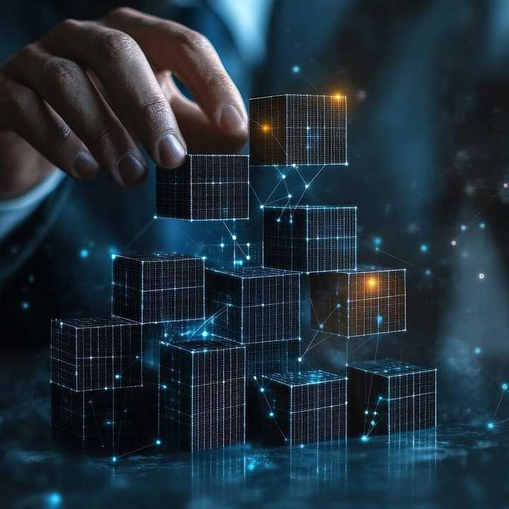 Breaking Down Adaptive Radiation Therapy: A Call to Action