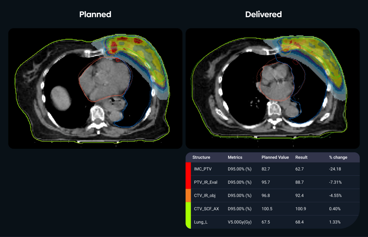 Abstract Illustration