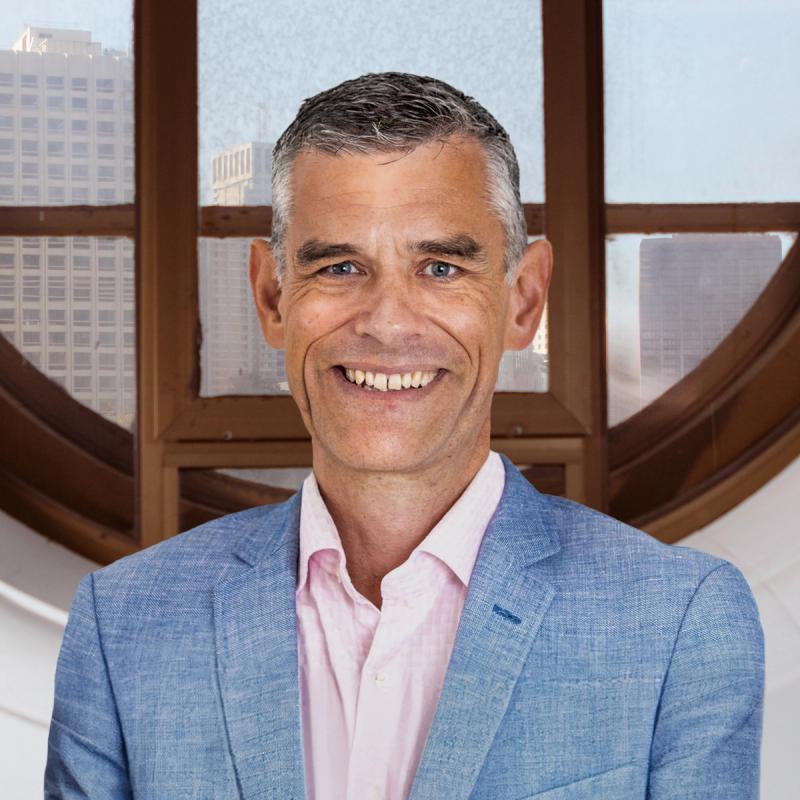 ART.1: Seamless, Safe, and Easy: A Radiation Oncologist's Perspective