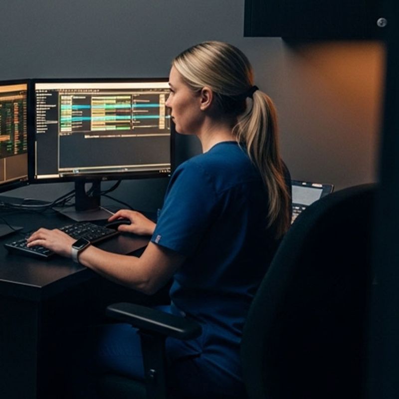 What's Holding Back Adaptive Radiation Therapy? A Look at the Tools Needed.