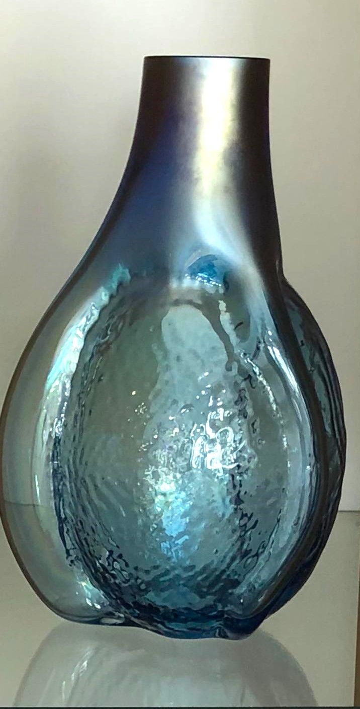 Nava Blue