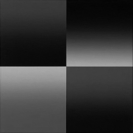 Gradient znělosti
