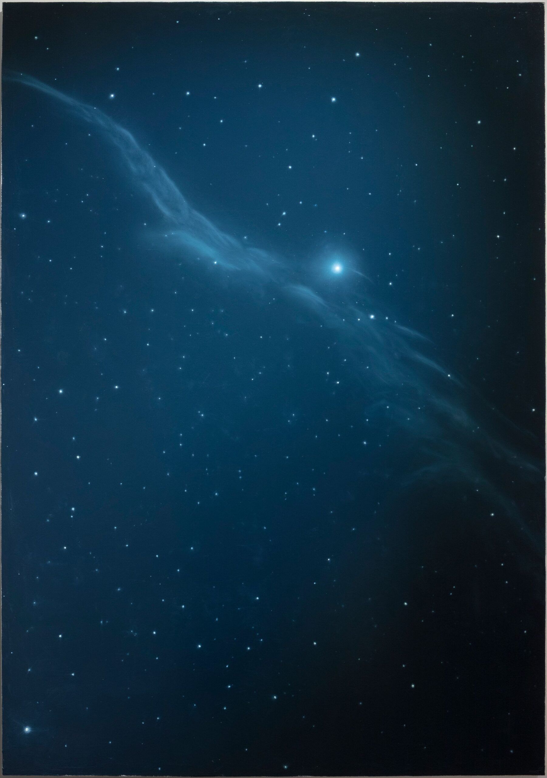 NGC 6960