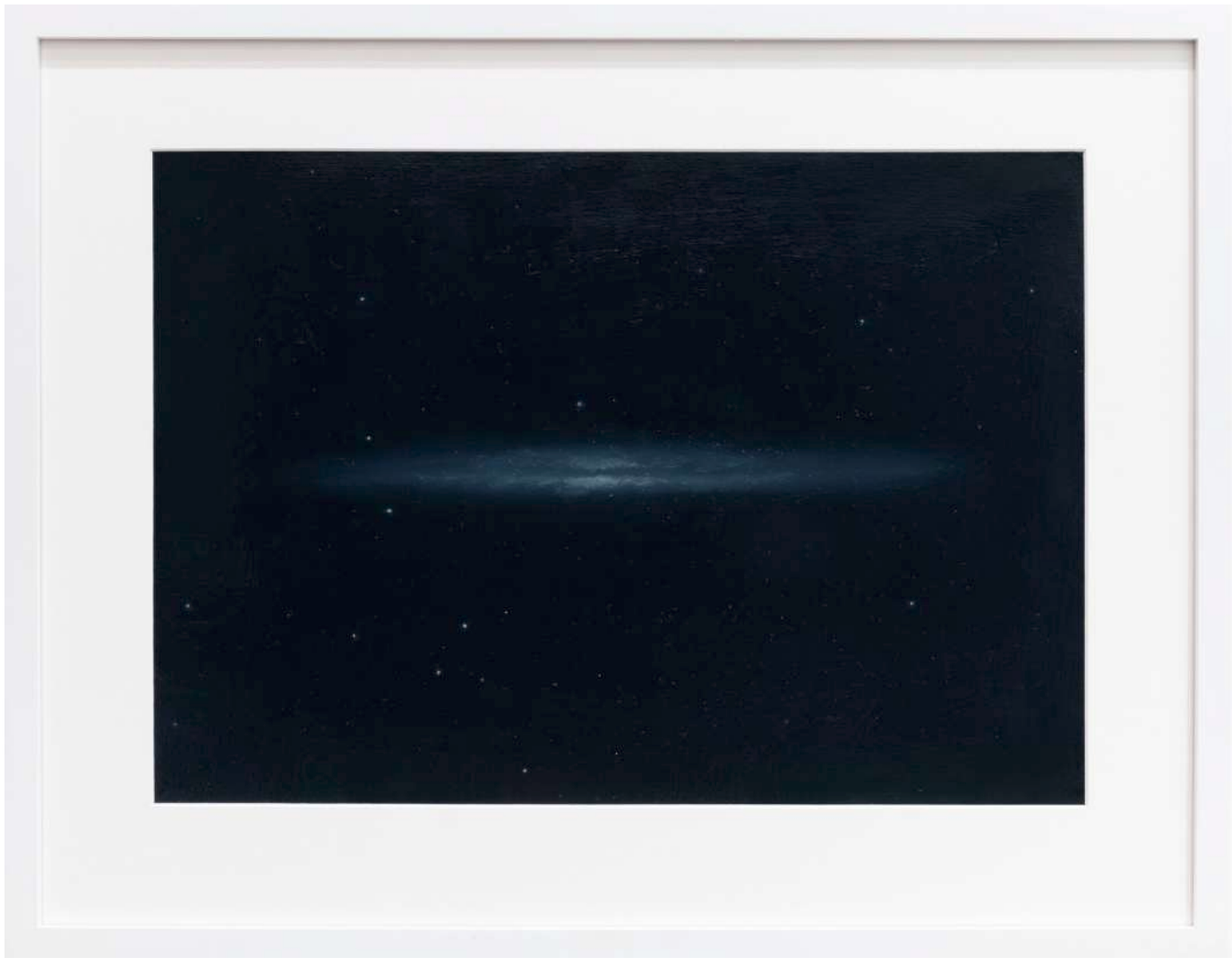 NGC 5907