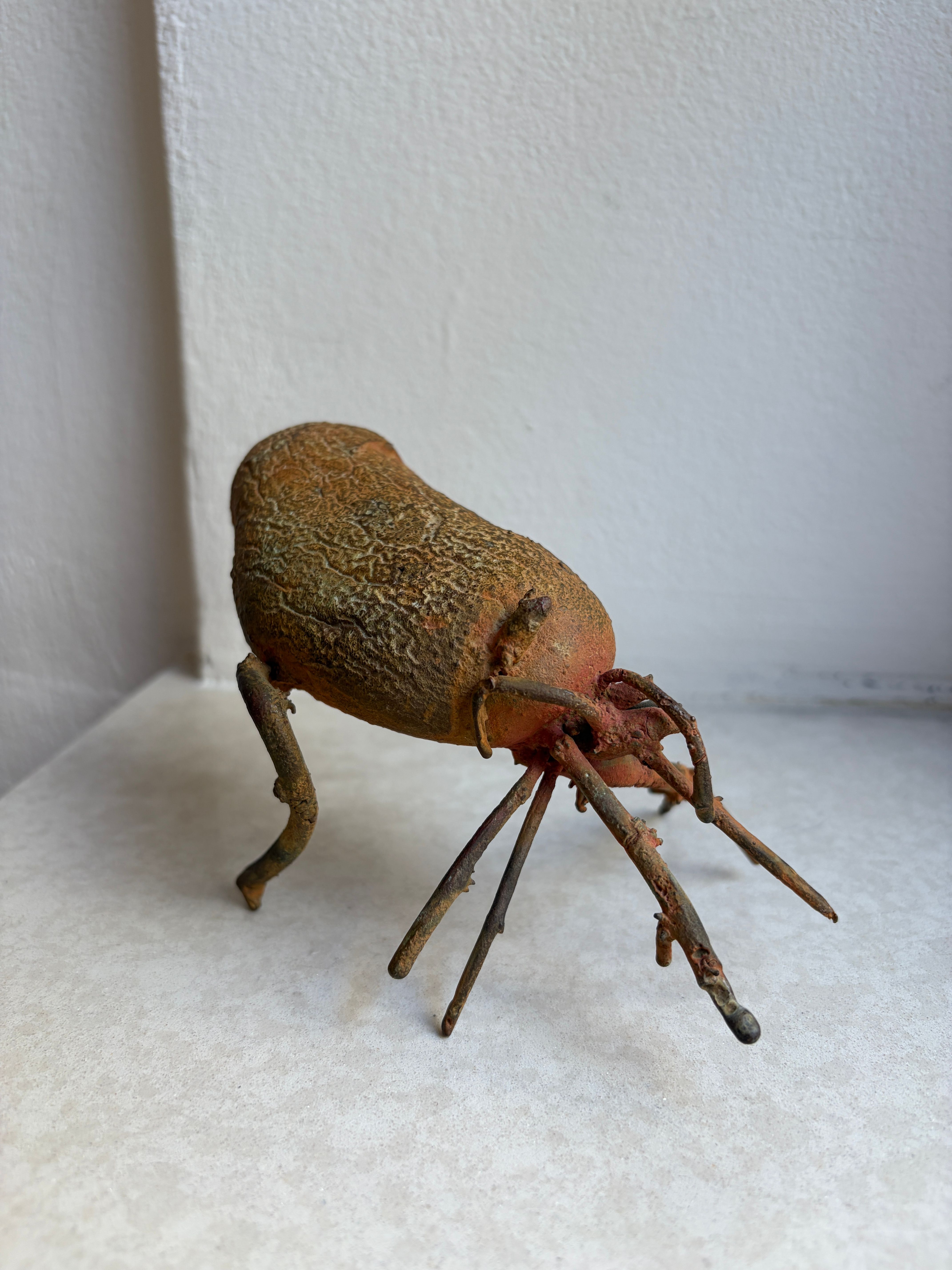Brambora