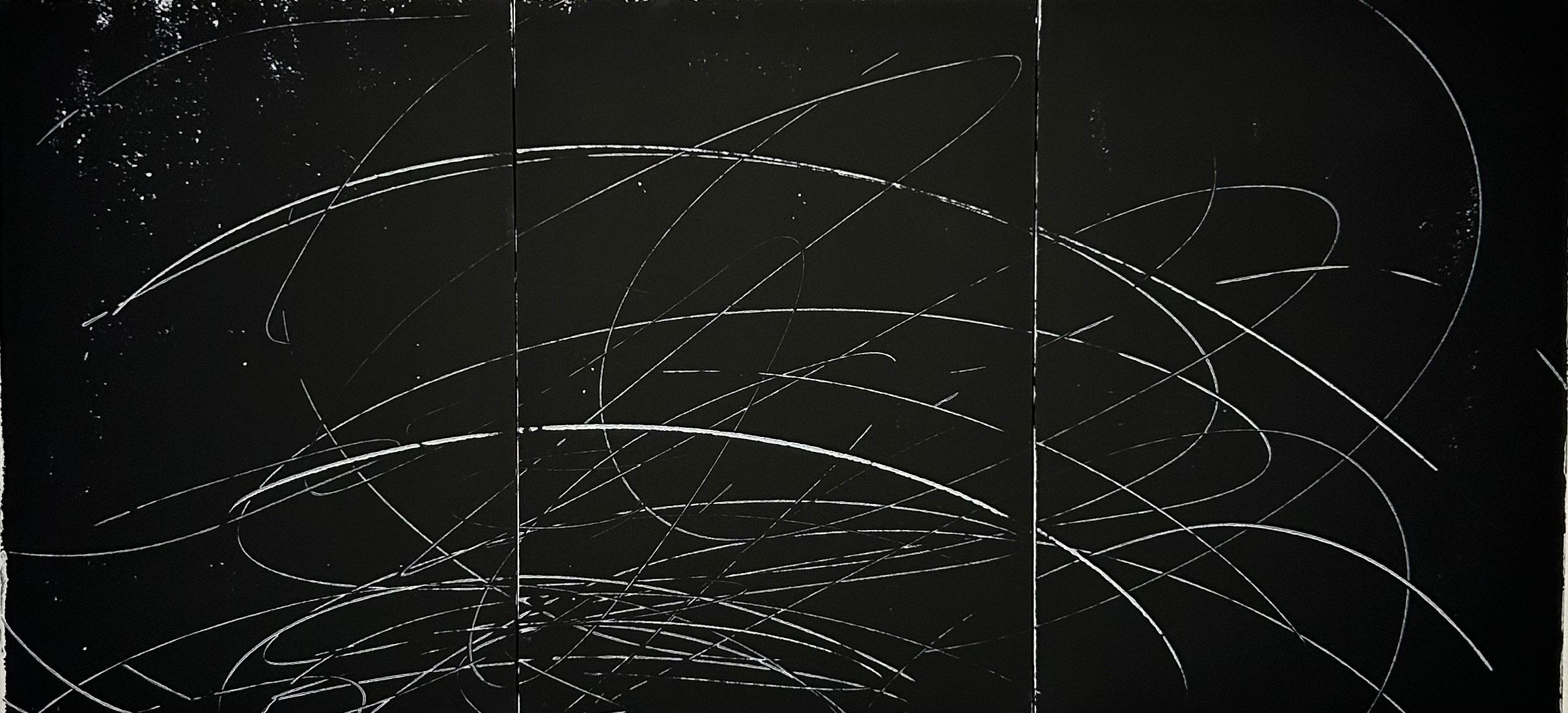 Scribble