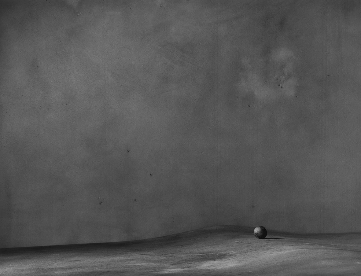 Melancholy
