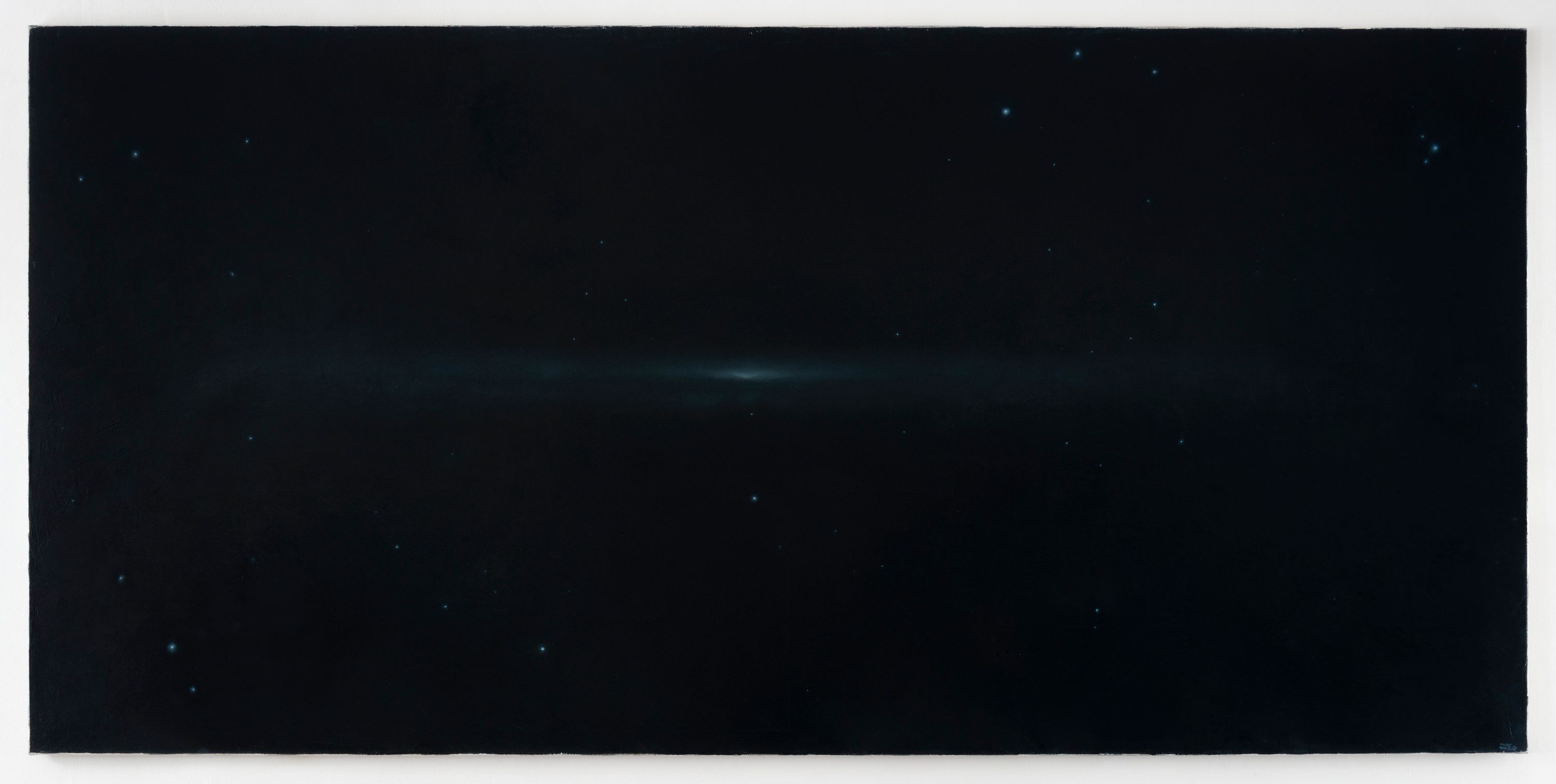NGC 5907