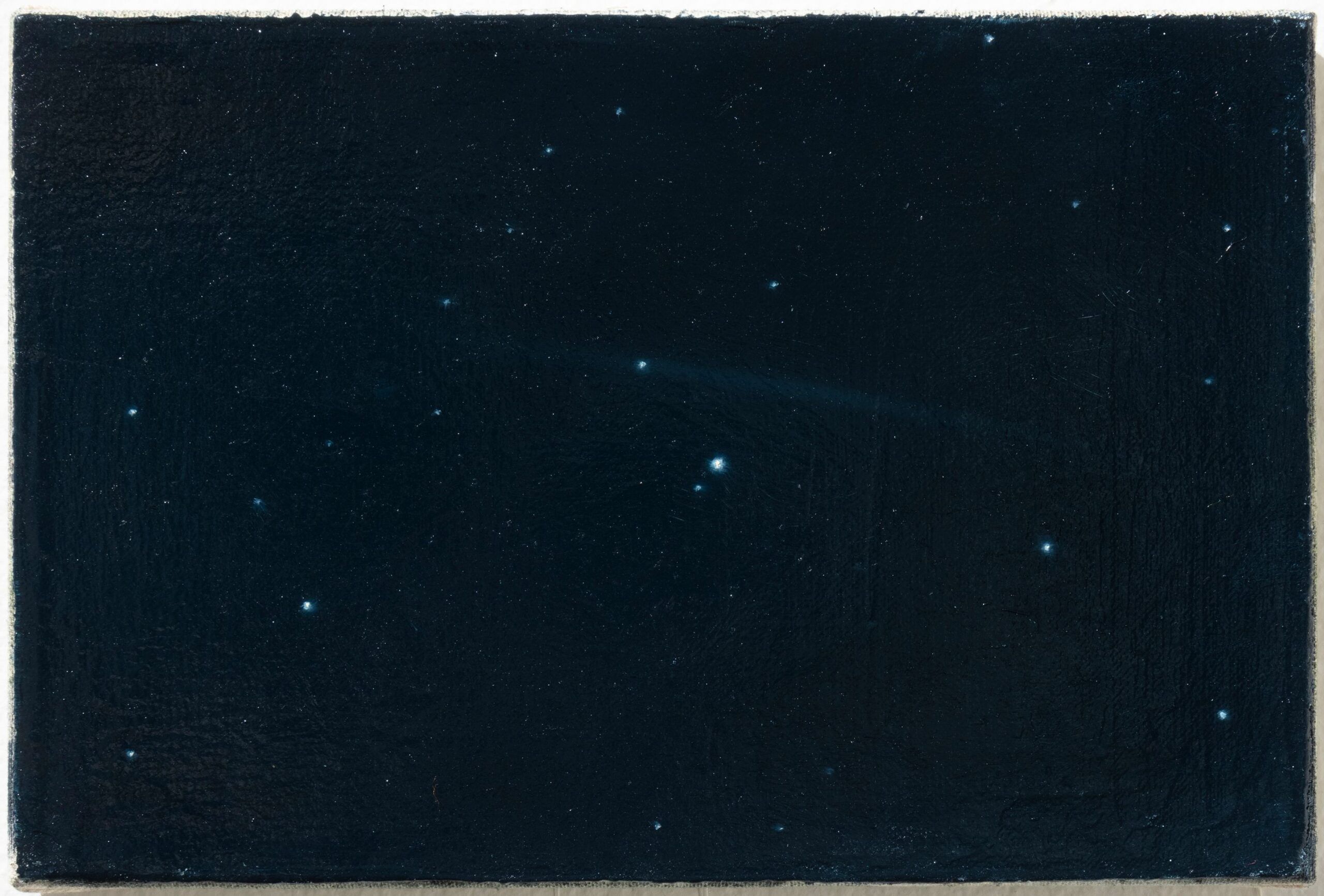IC 2233