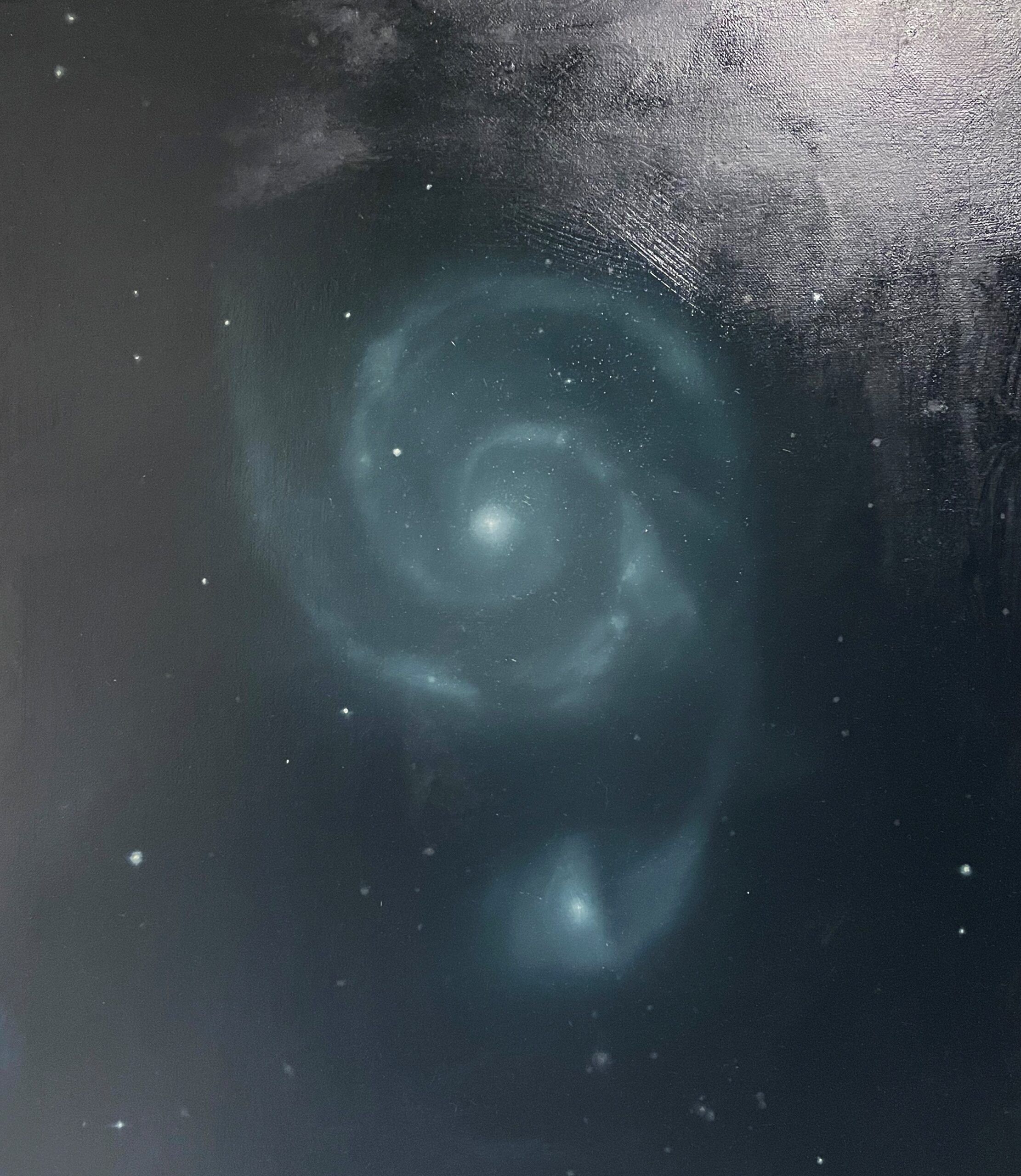 M 51