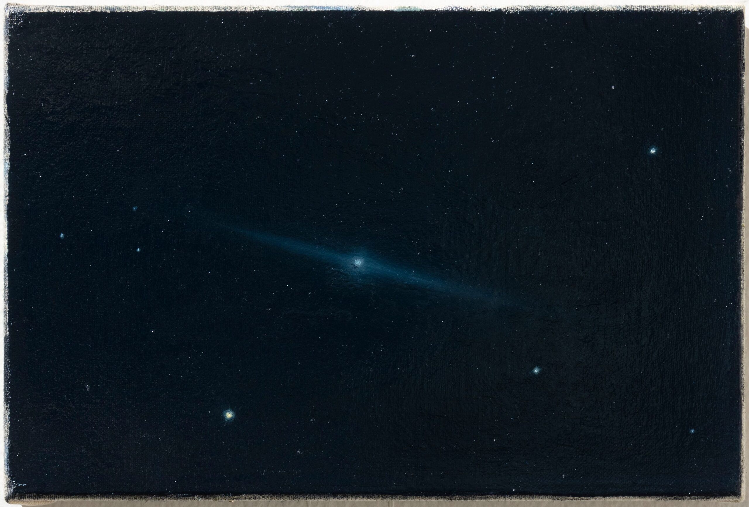 NGC 4762