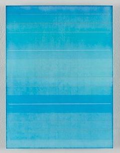 Z cyklu Pět knih Mojžíšových