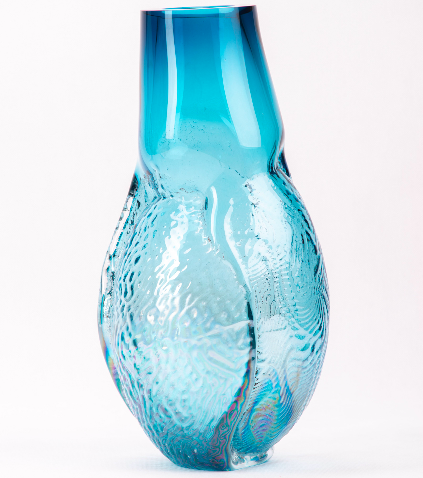 Nava Blue