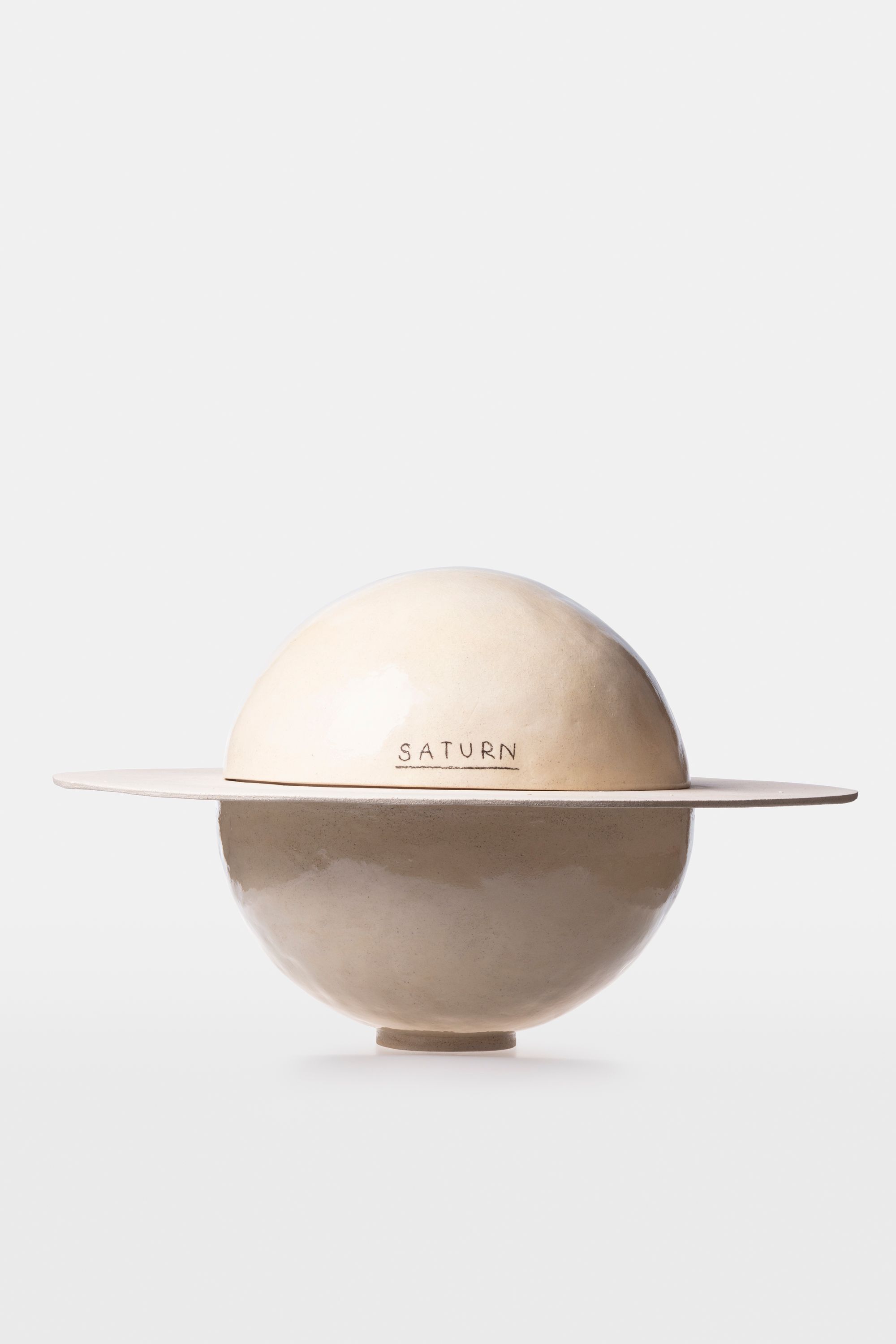 Saturn