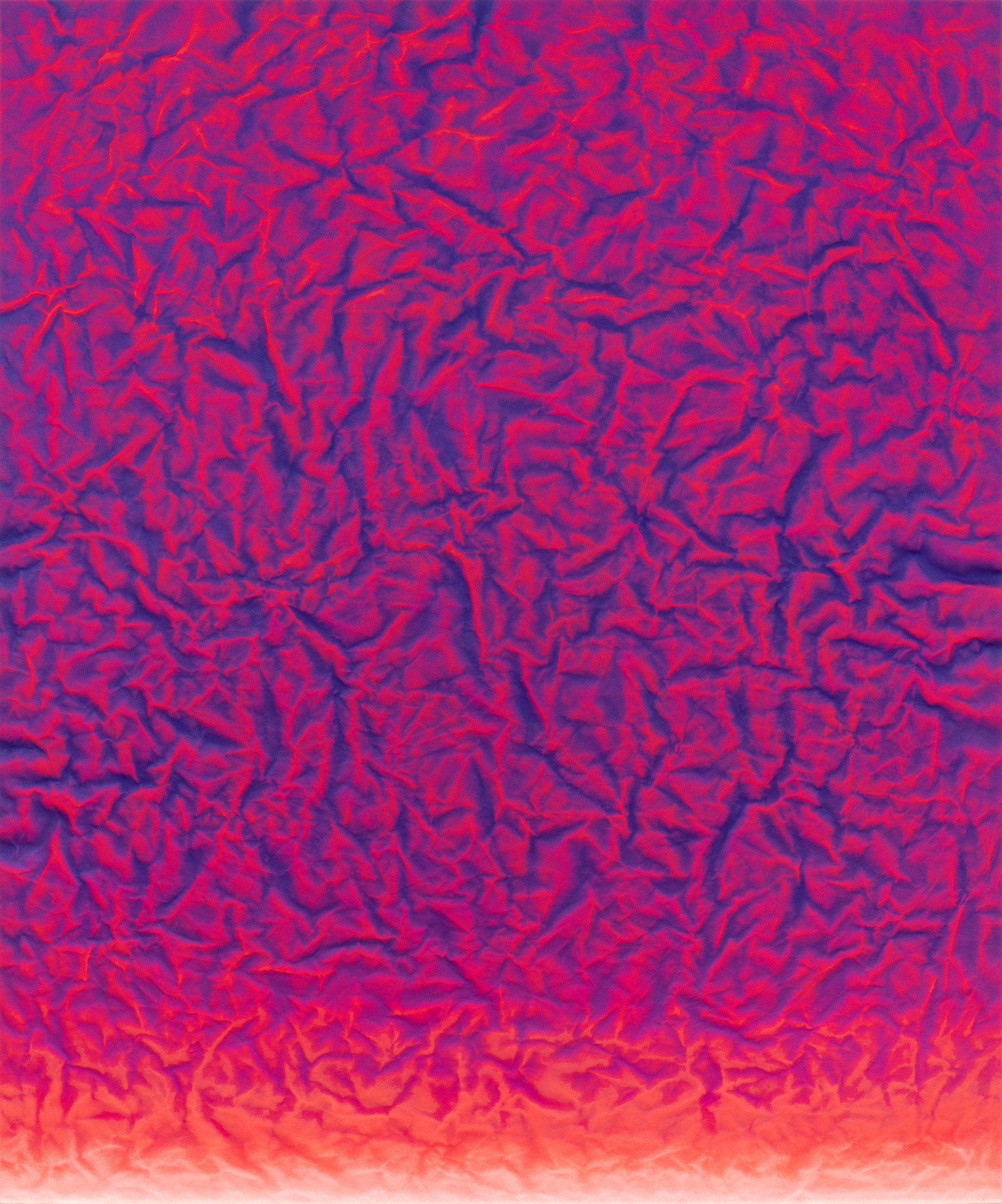 The Liminal Field of the Horizon (Nothing is the same, but what  is nothing, really ?)