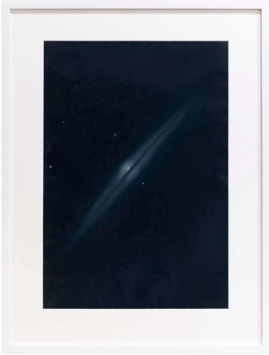 NGC 4565