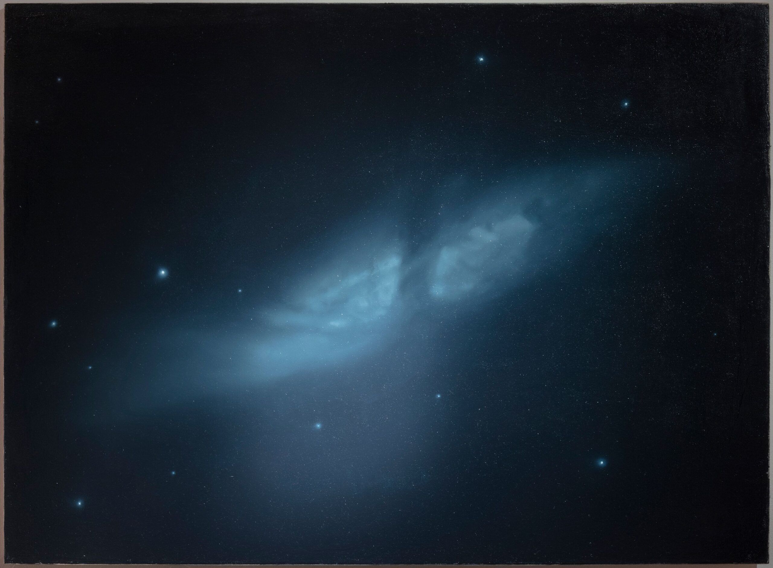 M82
