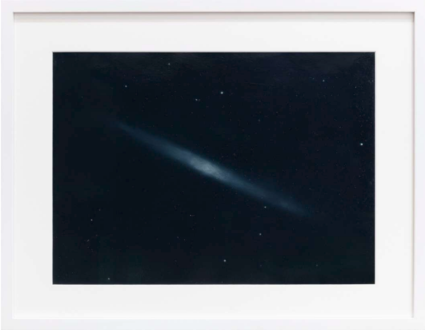 NGC 4244