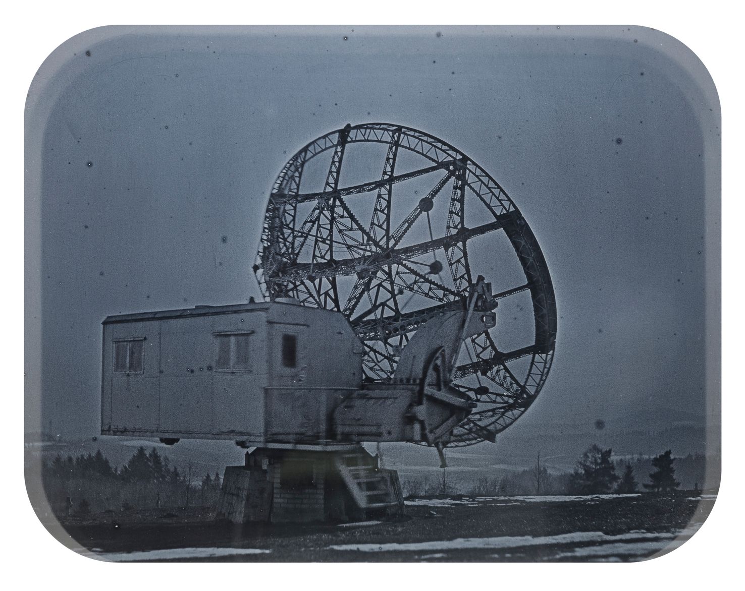  Observatoř, fig.3