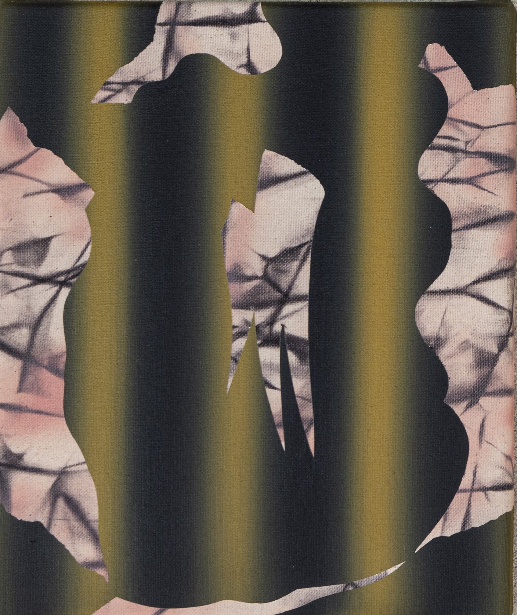 Inbetween days