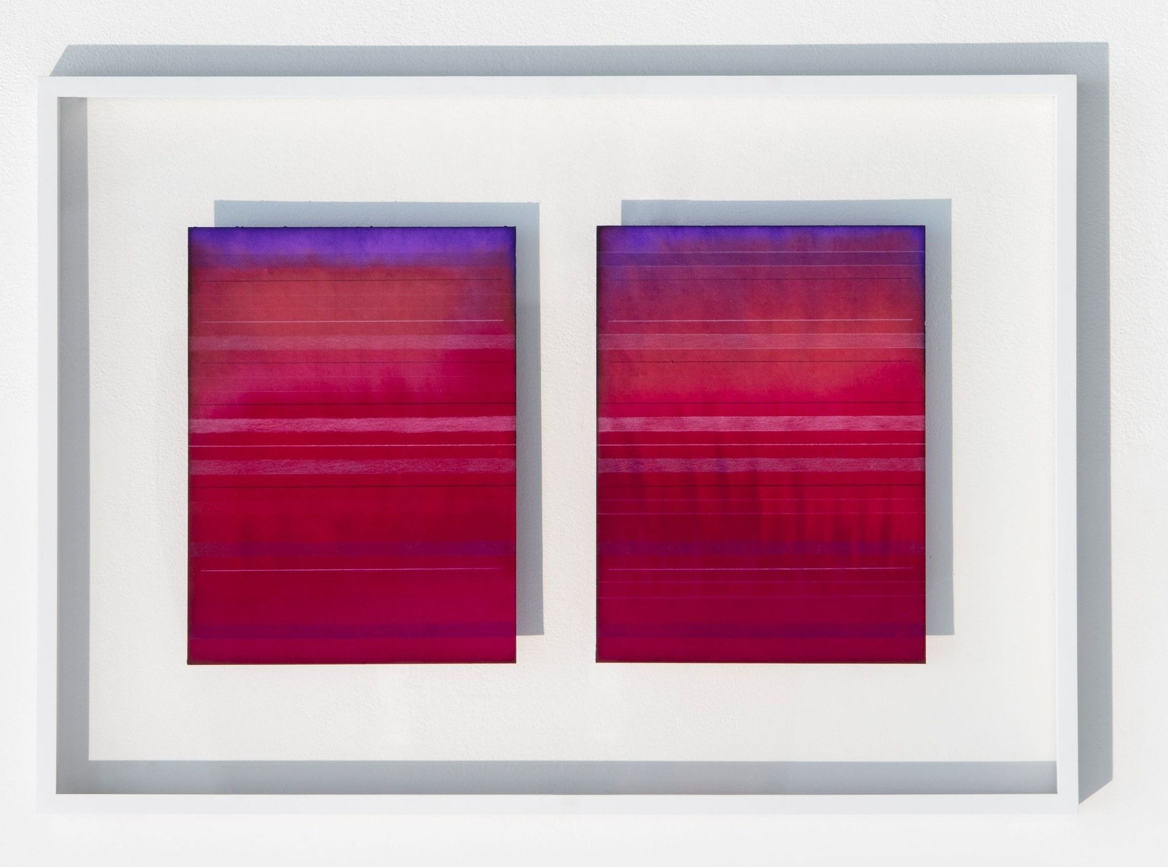 Z cyklu Pět knih Mojžíšových