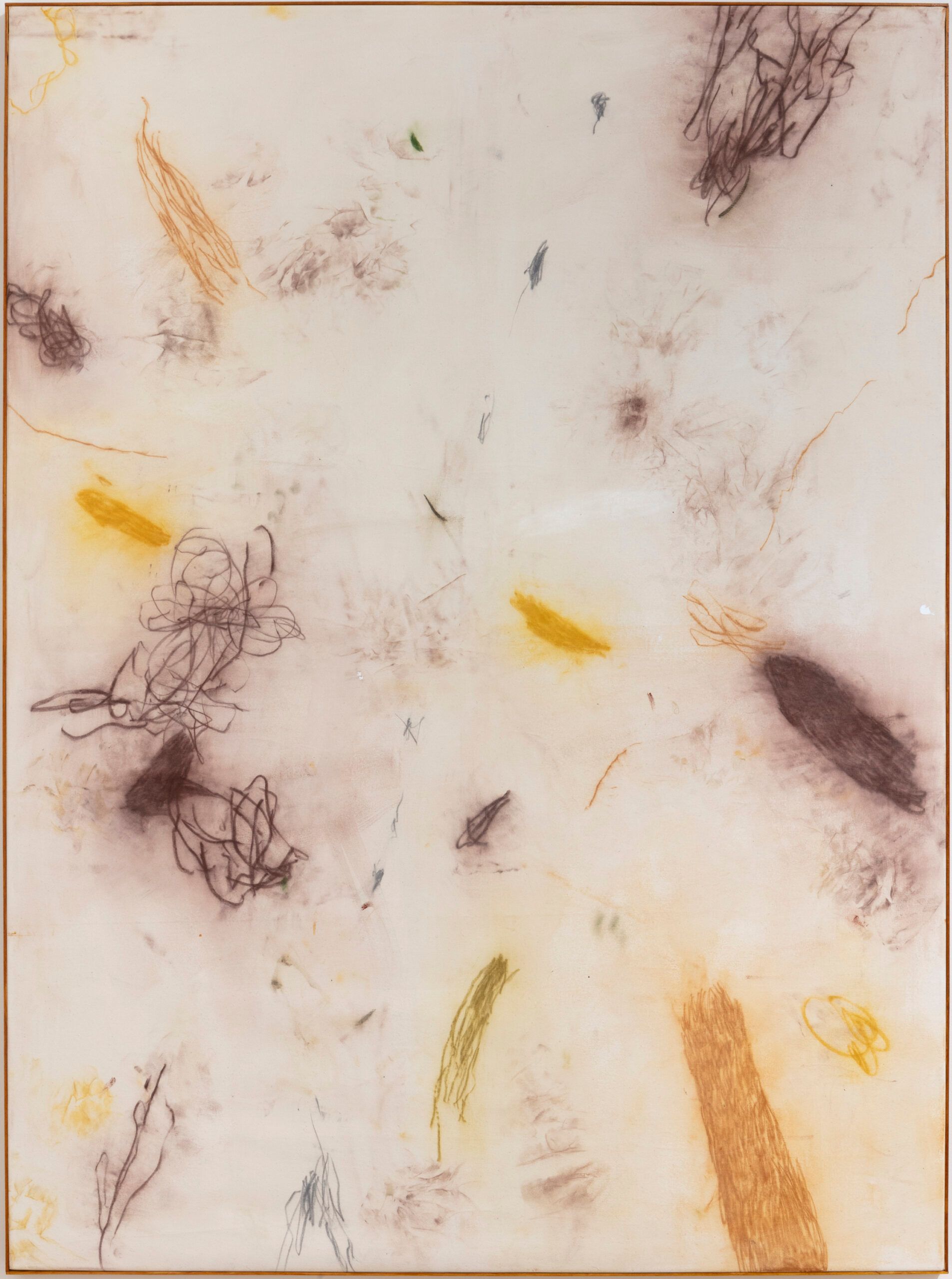  Untitled (1/3)