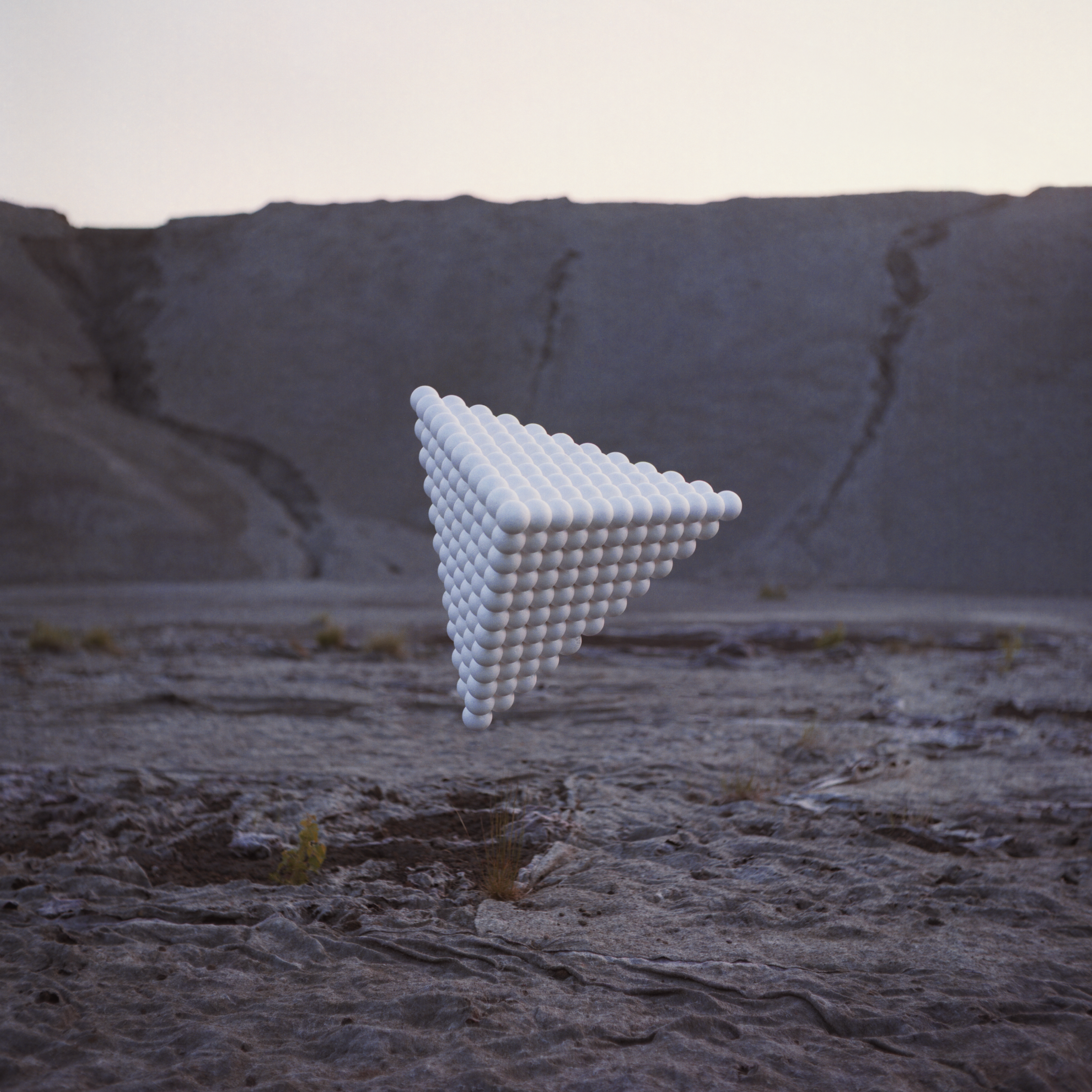 Tetrahedron