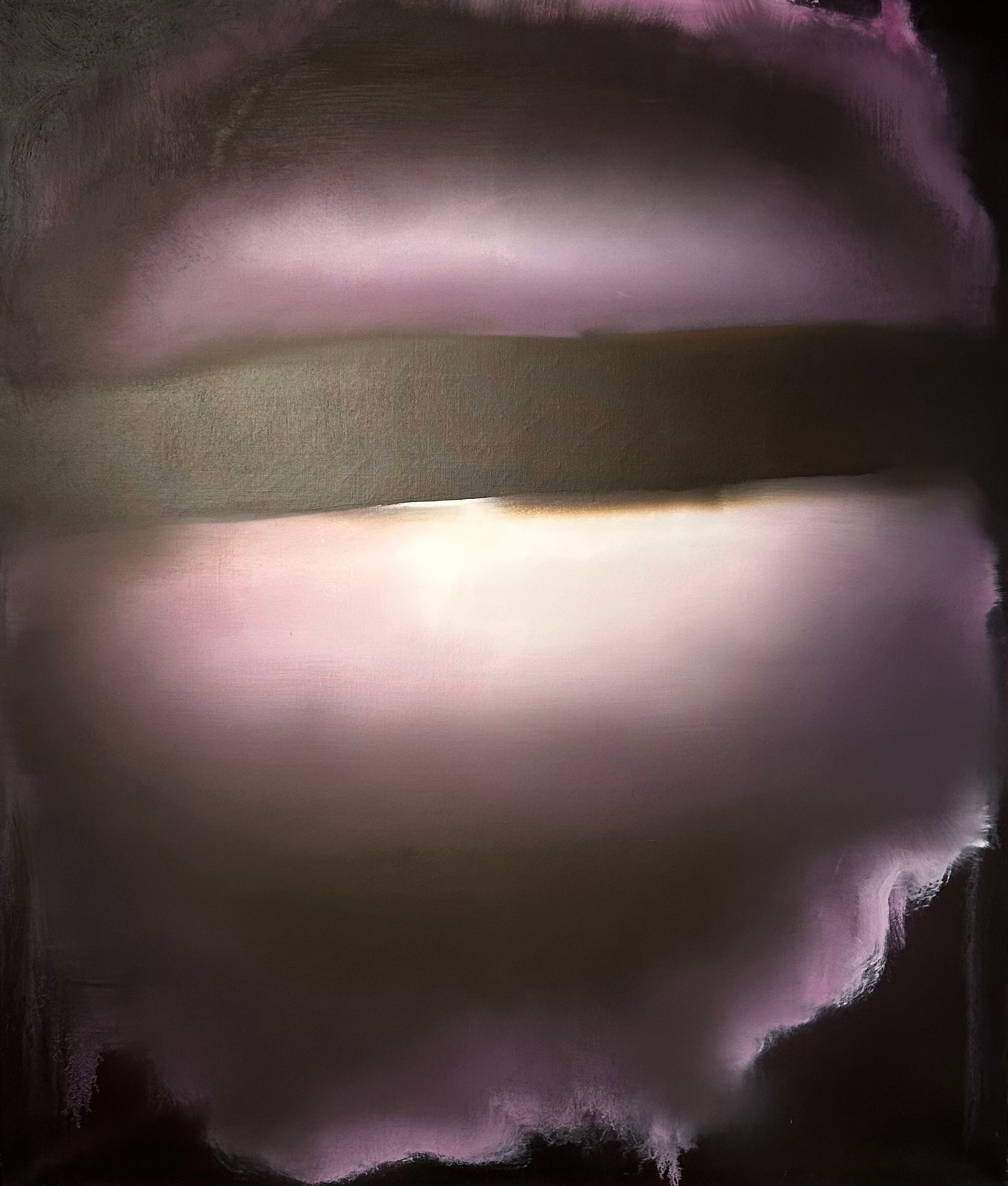 Zatmění