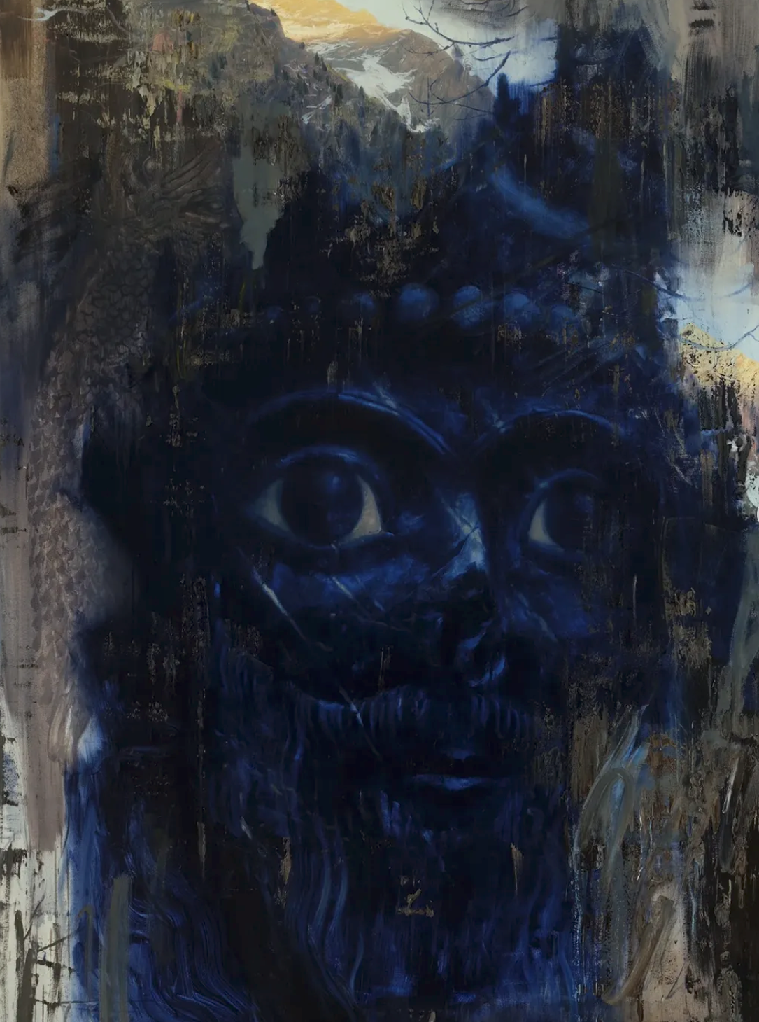 Enki