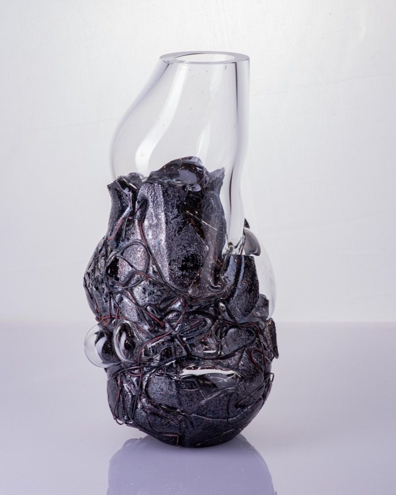 LAVA (Crystal)