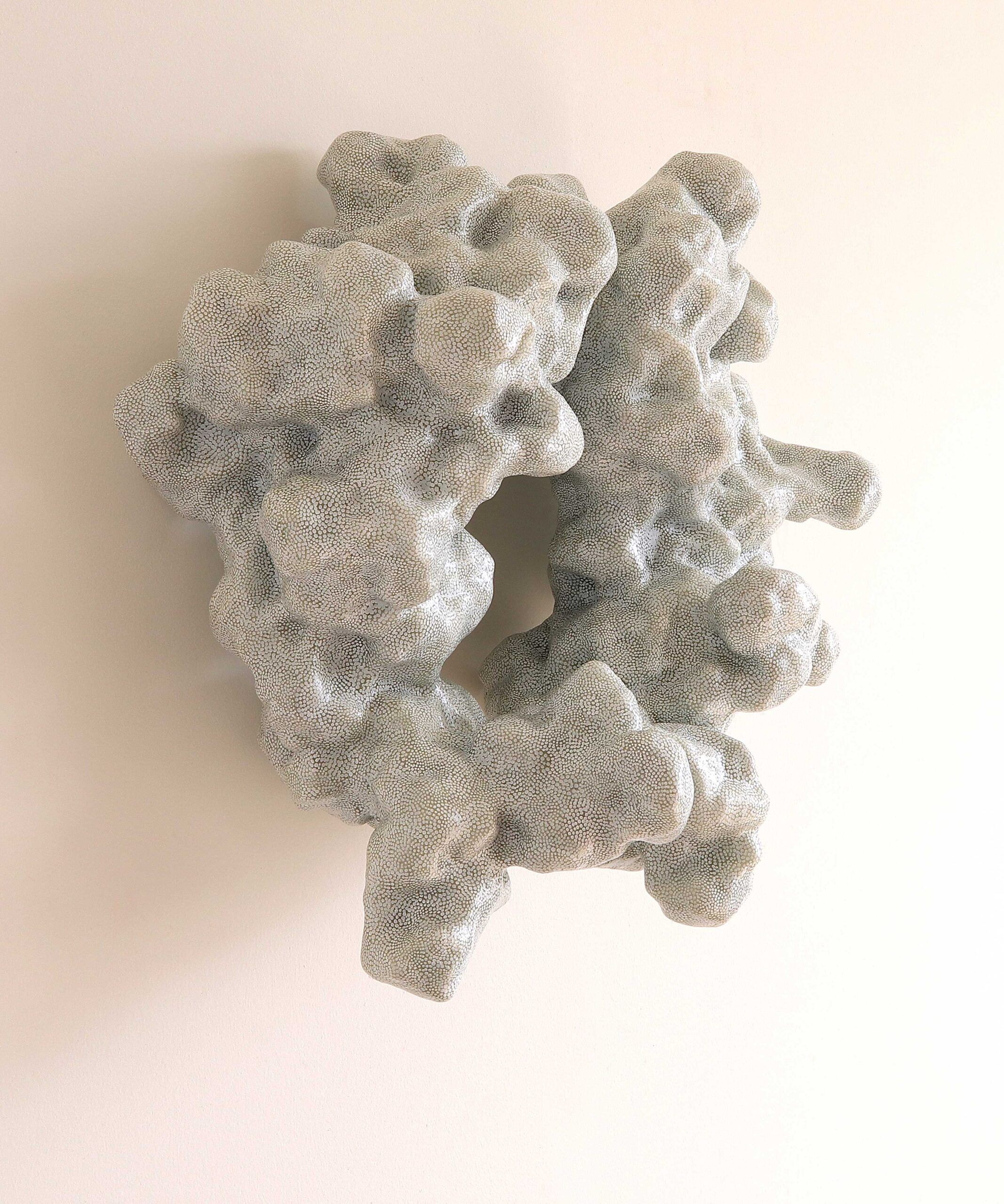 Deforma 06