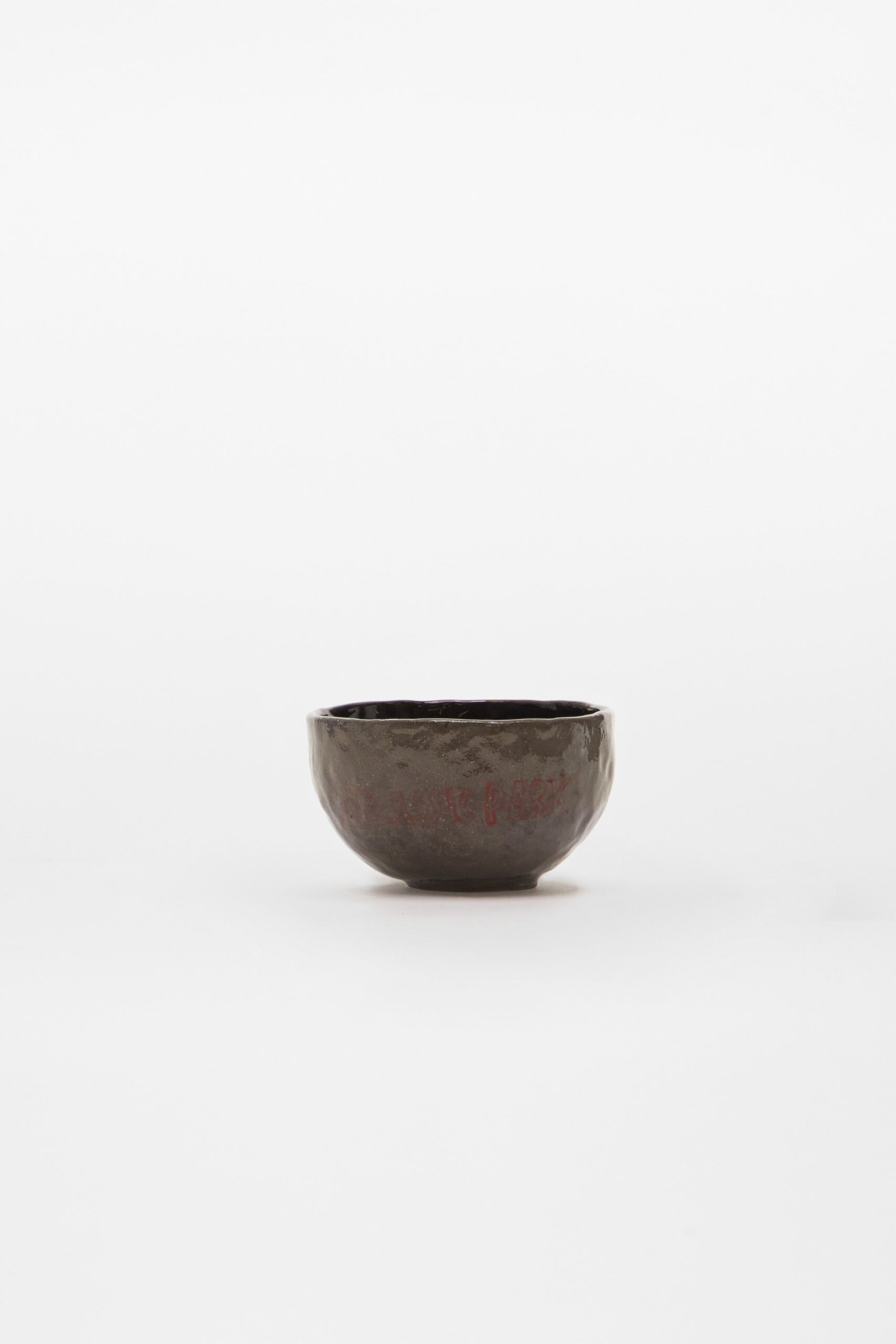 The Jurassic Park Bowl