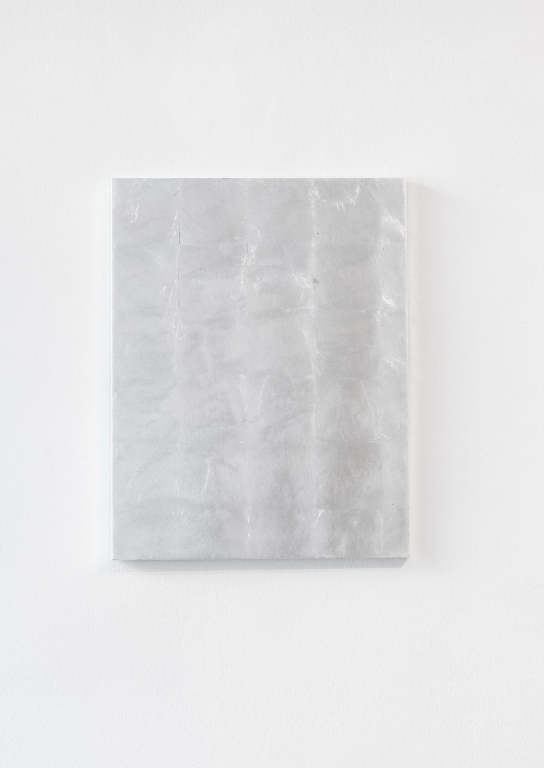 Untitled 003