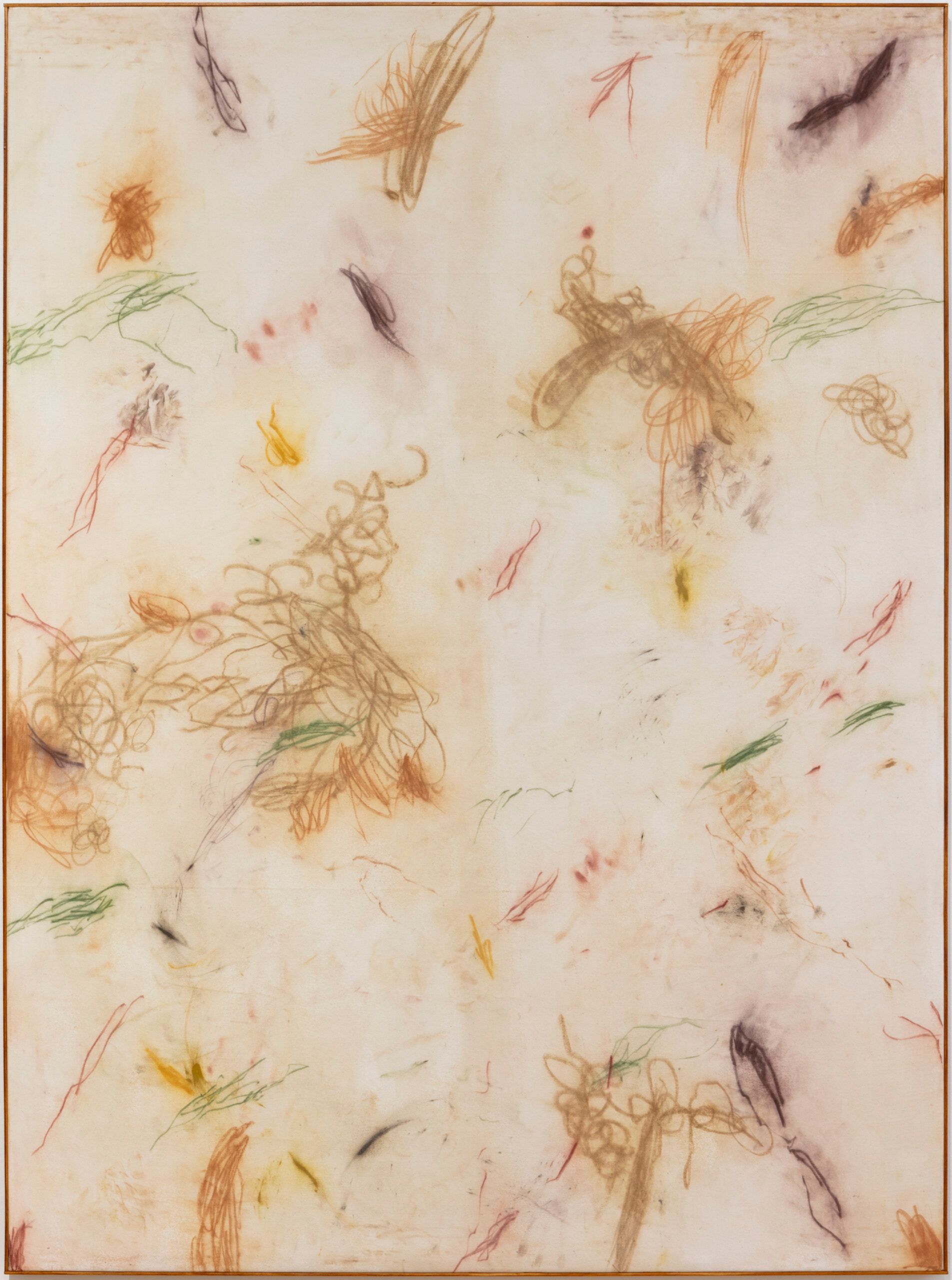Untitled (3/3)