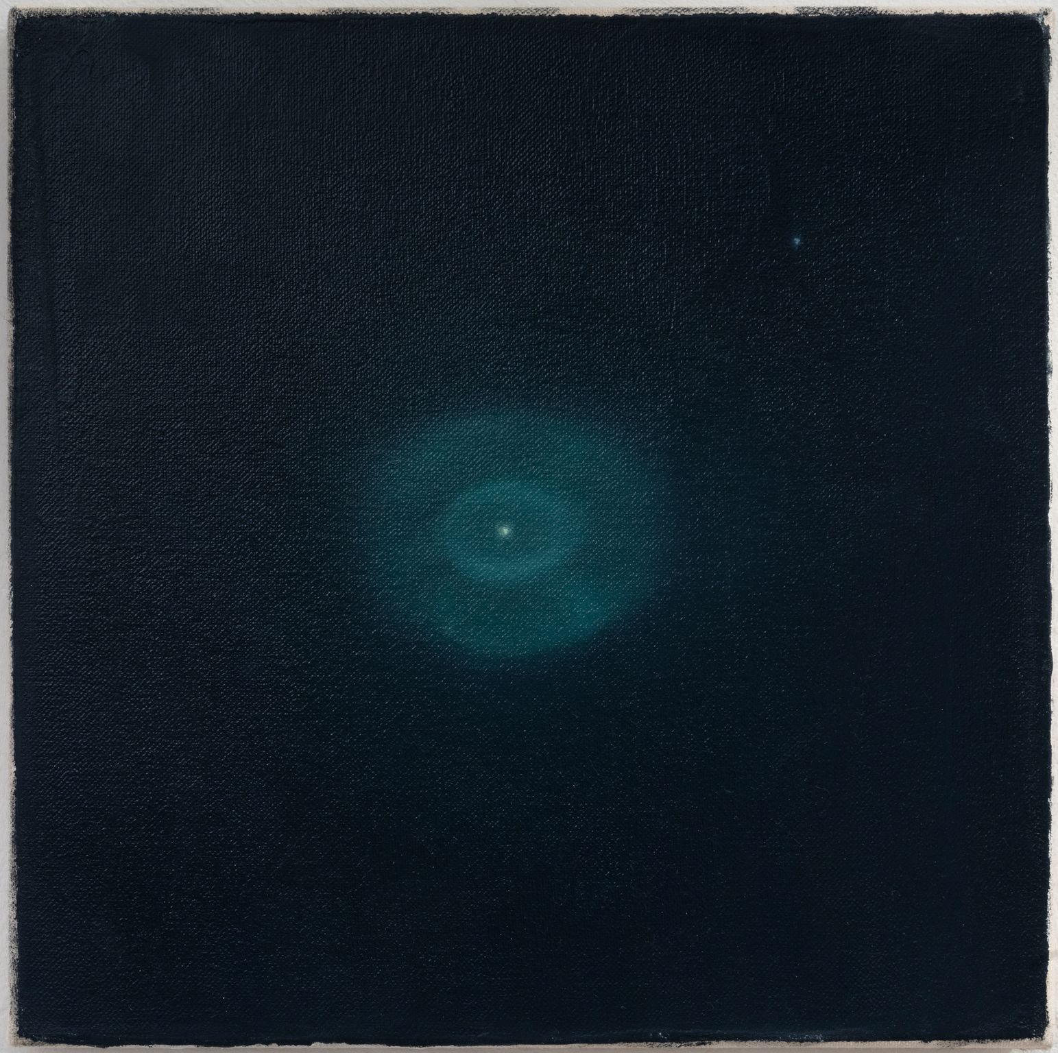 NGC 7662