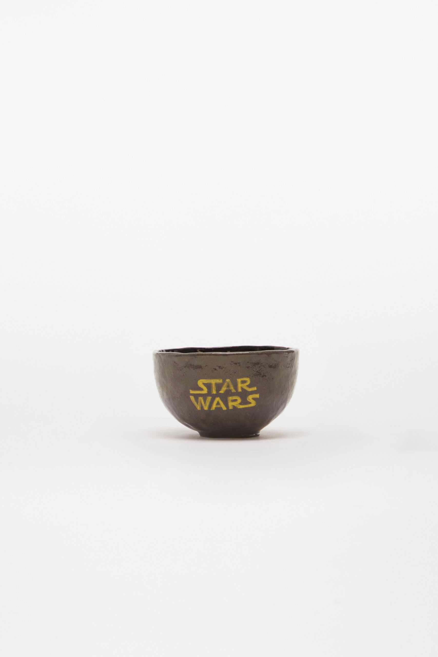 The Star Wars Bowl
