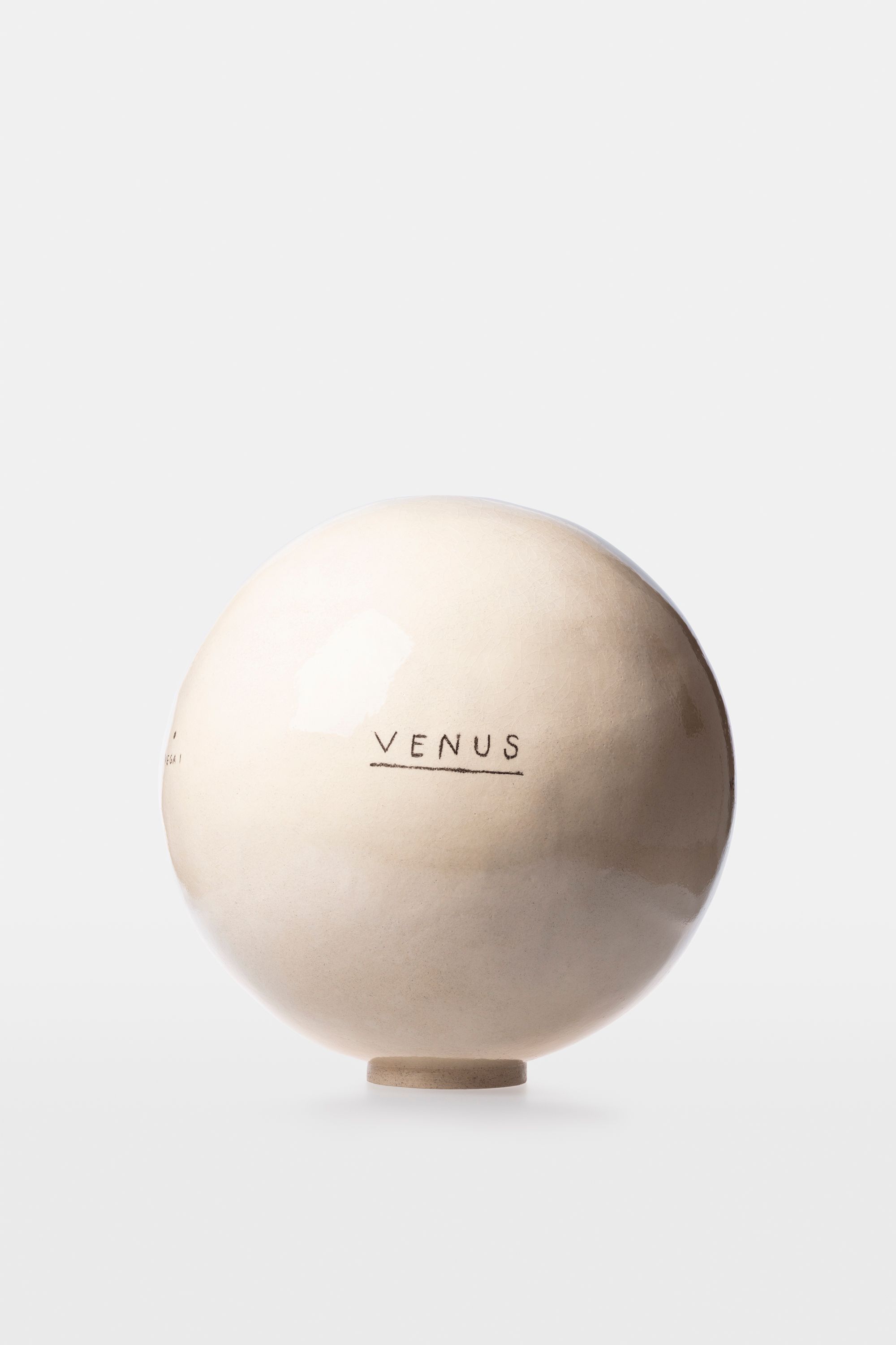 Venus