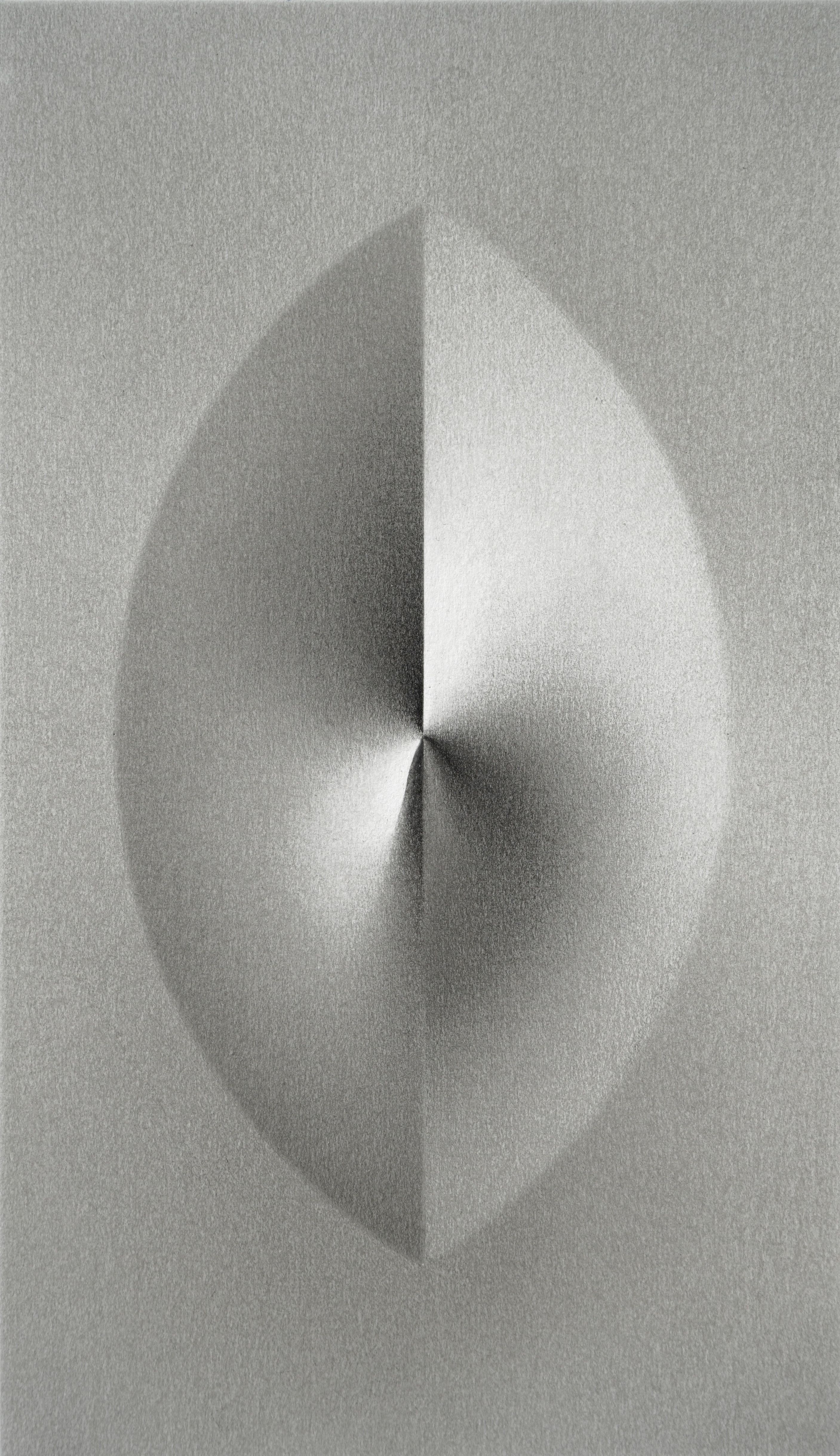 Lastura
