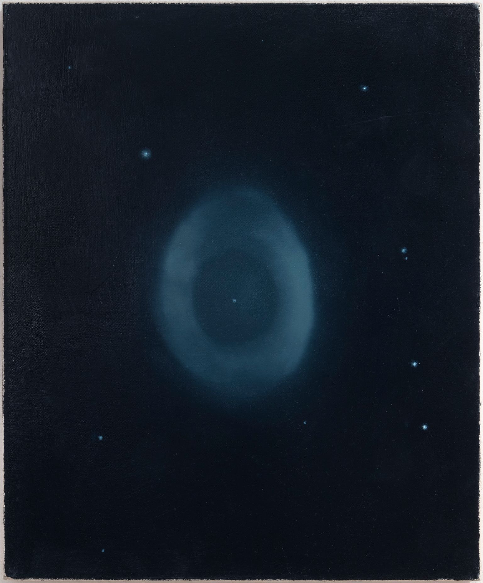 M57