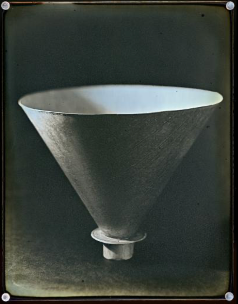 trychtýř, fig. 2