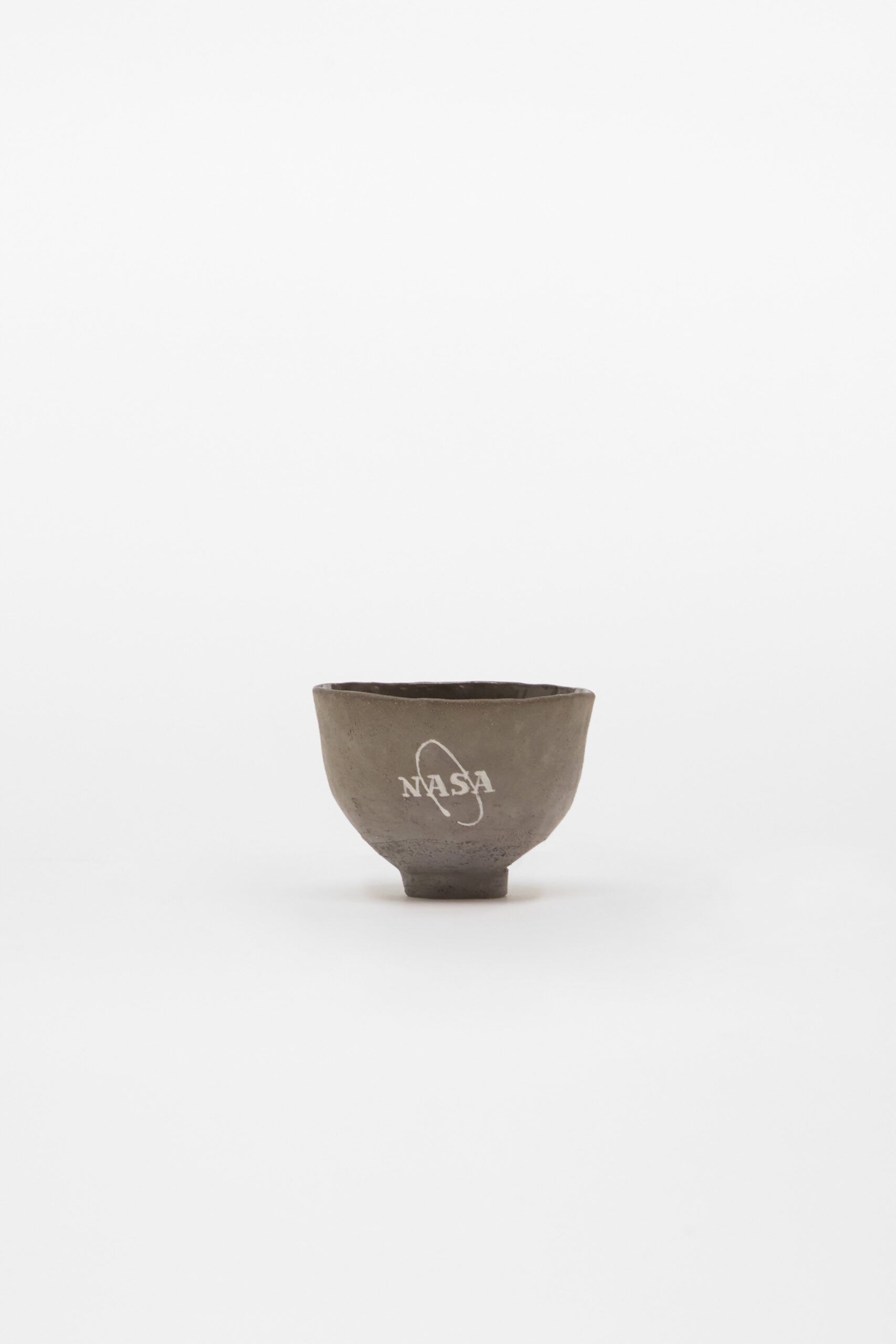 NASA cup #1
