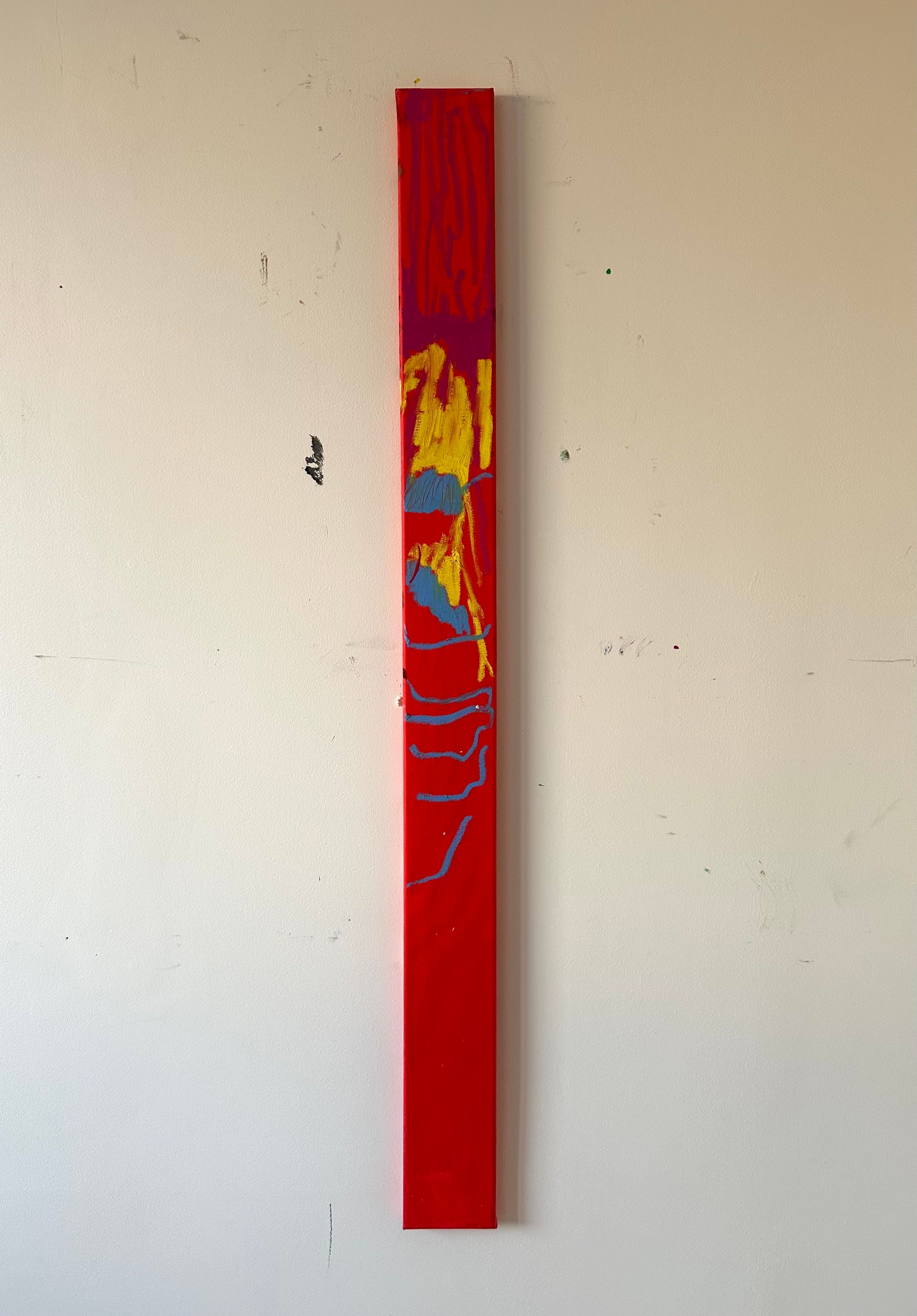 Totem